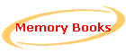 Memory Books