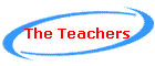 The Teachers