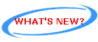 WHAT'S NEW?